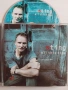 Sting – ...All This Time - матричен диск музика, снимка 1