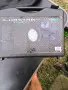 Продавам сигнализатори, carp pro, в много добро състояние, снимка 5