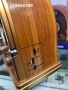 Тривълново винтидж радио AM/FM/SM с BT и вход за USB/ -TF карта NNS 7061Bt , снимка 5
