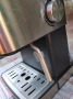 Кафемашина Finlux FEM-1794, снимка 4