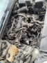 Пежо 407 2.0hdi на части , снимка 8