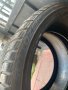 245/30/20 Зимни гуми Пирели 2020г, снимка 6