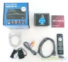 TV BOX- Blusens web:tv-w, снимка 3