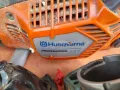 Husqvarna 555 Professional  на части, снимка 1