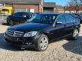 Mercedes-Benz C 200 KOMPRESSOR , снимка 7