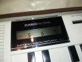 CASIO VL-1 VL-TONE MADE IN JAPAN-ВНОС SWISS 2502231246, снимка 2