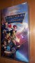 Видеокасета - "Планетата на съкровищата", снимка 2
