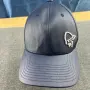 Norrona /29 Flexfit Шапка С Козирка Синя Размер L-XL, снимка 1