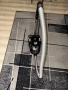 мощна прахосмукачка, снимка 2
