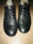 Спортни обувки Sioux размер 39 1/2, снимка 1 - Дамски ежедневни обувки - 40112269