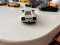 Бураго-Lamborghini 1:64, снимка 4