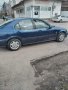 Продавам Honda Civic 1996 1,4i с 5 врати, газов инжекцион, снимка 1 - Автомобили и джипове - 44387796
