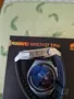 Huawei watch GT3 Pro Active Titanium , снимка 3