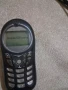 Телефон Motorola C115 бг меню , снимка 3