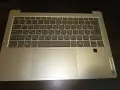 Lenovo Ideapad Slim 5-14 AHP9 клавиатура чисто нова ОРИГИНАЛНА(КОД 41), снимка 1