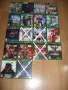 Игри за Xbox One Част 2 - 15 € за брой, снимка 9