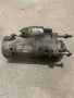Стартер за Форд Мондео МК4 1.8TDCI, снимка 1