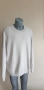 Hugo Boss Anion Knit Мens Size 3XL НОВО! ОРИГИНАЛ! Мъжка Блуза Пуловер!, снимка 13