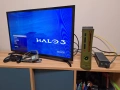 Xbox 360 Halo 3 special edition, снимка 1