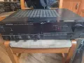 Усилвател Kenwood KA550, снимка 2