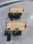 6945876 Бутон електрическо стъкло 3′ E90 E91 X5 E70 X6 E71 15939901, снимка 2