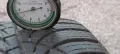 Гуми 185 60 14 Гудиър Goodyear 2 броя произведени в Германия. Нов внос. Не са нови.Гарация. , снимка 5