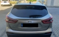 Nissan Qashqai 1.2 DIG-T Xtronic, снимка 4