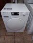 Сушилня с термопомпа Миеле Miele Т1 А+++ 8кг 2 години гаранция!, снимка 1