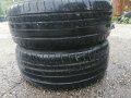 Гуми 205 55 16 Виати Viatti 2 броя. Нов внос. Не са нови!, снимка 4