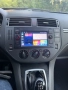 Ford C-Max 1.6 TDCI 90к.с 2009г, снимка 9