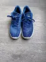 Маратонки Nike, снимка 2
