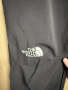 Дамски панталон The North Face размер S, снимка 4