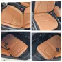 Kia Sportage 4x4 FULL HEV , снимка 15