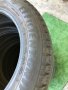 Гуми 235/55/18 Goodyear, снимка 6