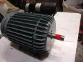 Монофазен ел.мотор 0,25KW - 1400 об/мин., снимка 10