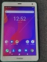 Таблет Prestigio Q Pro 2 GB RAM, Android 9.0, 4G, снимка 1