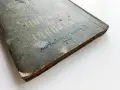 Островът на фарисеите - Джон Голсуърти - 1951г., снимка 9