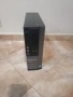 Компютър 3 Dell Optiplex 3020 Core i3 -4160, снимка 1