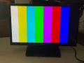 Haier LE22M600CF LCD COLOR Television, снимка 9