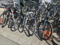 Електрически велосипеди, снимка 5