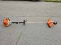 МОТОРНА КОСА STIHL FS 120. ПЕРФЕКТНА. , снимка 5