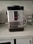 Кафемашина Melitta Passione, снимка 1