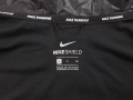 Nike Running Shield - Оригинално мъжко яке / ветровка размер S, снимка 8