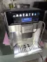 Кафемашина робот Siemens EQ-6 series 700 , снимка 5