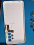 Samsung A13 ( НА ЧАСТИ) , снимка 3