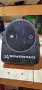 Циркулационна помпа Grundfos Magna 1 25-100 180mm, снимка 1