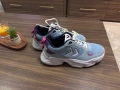 Дамски маратонки Hummel , снимка 1