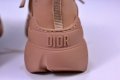 Dior Дамски обувки, снимка 8