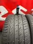 235 40 18, Летни гуми, Viking ProTechNewGen, 2 броя, снимка 4