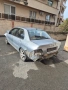 Продава се за части, снимка 1